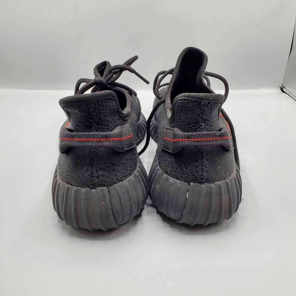 Adidas Boost - image 3